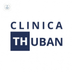 clinica thuban 150x150