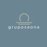 gruposaona 150x150