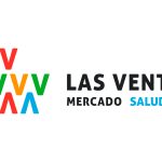 mercado ventas logo 150x150