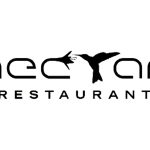 nectari restaurante 150x150