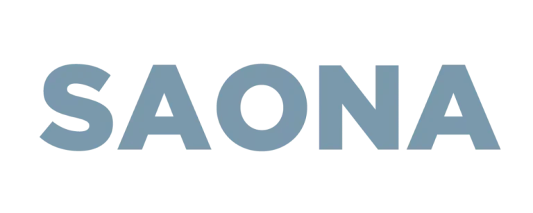 Grupo Saona logo 16 768x307