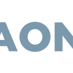 Grupo Saona logo 7 150x150