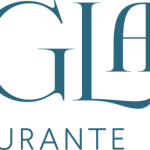 LOGO TINGLADO 150x150