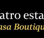Logo Mis Cuatro Estaciones 1 150x131