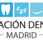 Logotipo Sedacion Dental Madrid 1 150x150
