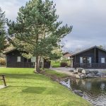 PINE LAKE resort 150x150