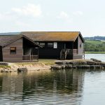 PINE LAKE resort 2 150x150