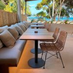 Saona Benicassim2 150x150