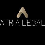 atria legal 150x150