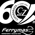 caferdoza logo 150x150