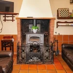 chimenea 1 150x150