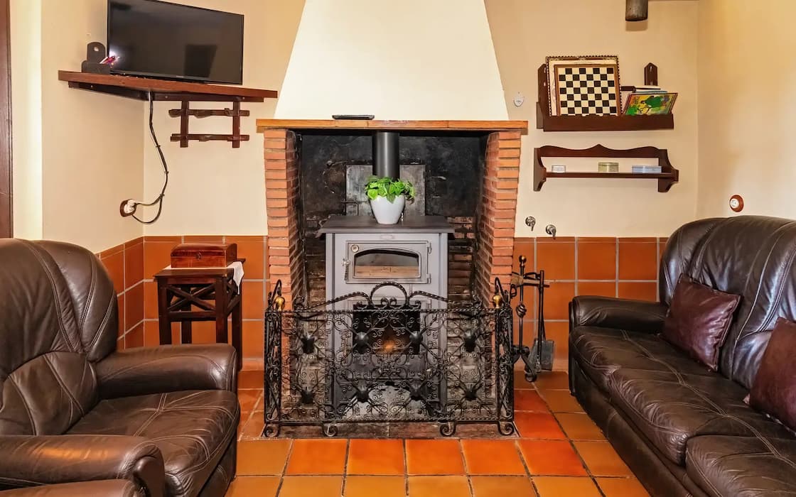 chimenea 1