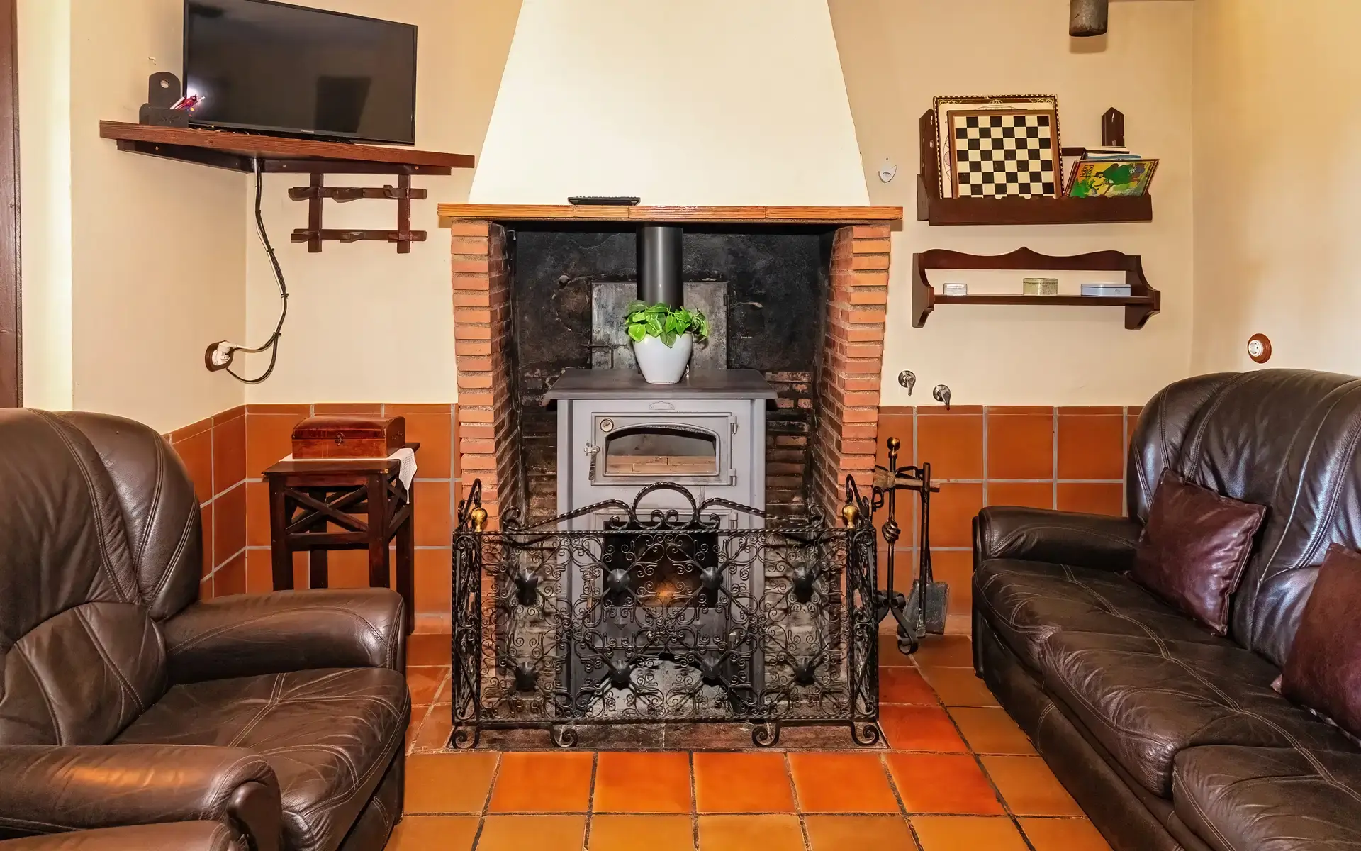 chimenea 1