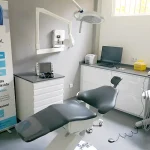 clinica sedacion dental madrid 150x150