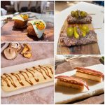 comidas tinglado 150x150