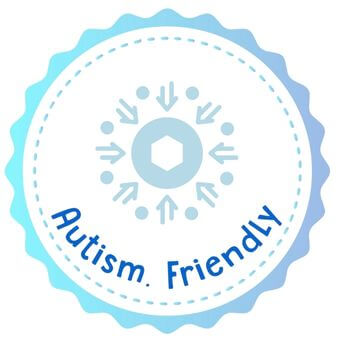 comprensión del entorno