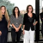 equipo atria legal 150x150