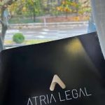 folleto atria legal 150x150