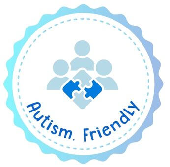 formación especializada