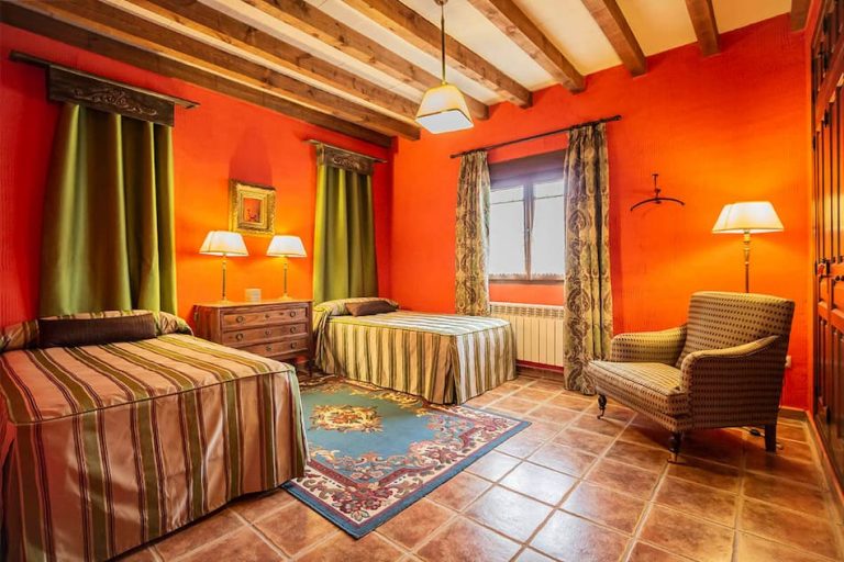 habitacion mis cuatro estaciones 768x512