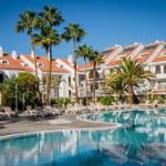 hotel paradise park 150x150