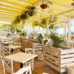hotel paradise park tenerife 150x150