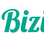 logo bizirik 150x150