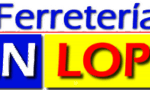 logo ferreteria can lopez 150x90