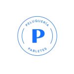 logo pelu pabletes 4 150x150