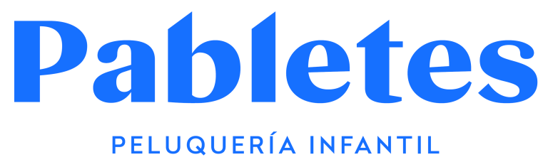 logo peluqueria pabletes 2 768x235