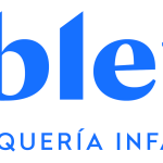 logo peluqueria pabletes 5 150x150