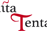logo bendita tentacion 150x101