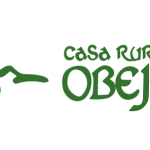 logo casaruralobejuelo 150x150