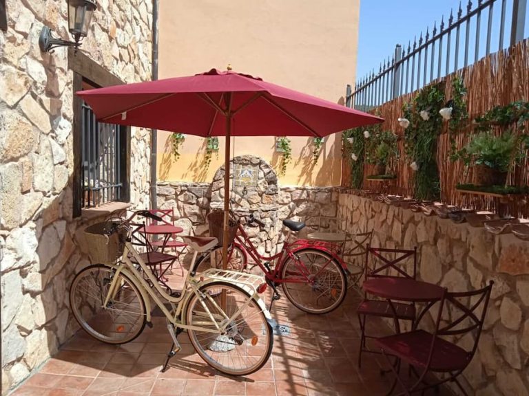 mis cuatro estaciones 768x576