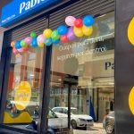 pabletes illescas 2 150x150