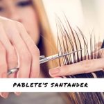pabletes santander 2 150x150