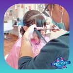 peluqueria pabletes malaga 150x150