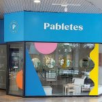 peluqueria pabletes moraleja 150x150