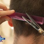 peluqueria pabletes santander 150x150