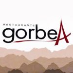 restaurante gorbea 150x150