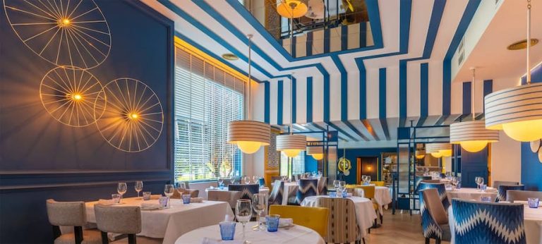 restaurante tinglado 768x346