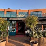 restaurante tinglado boadilla 150x150