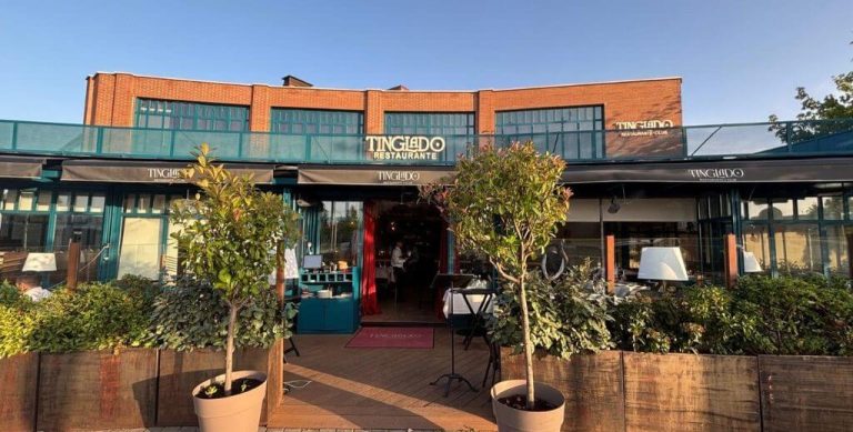 restaurante tinglado boadilla 768x389