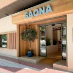 saona actur 3 150x150