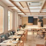 saona albacete 1 150x150