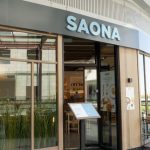 saona aqua 150x150