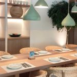 saona castellon 2 150x150