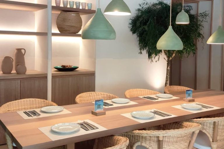 saona castellon 2 768x512