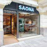 saona henao 150x150
