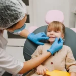 sedacion dental madrid tratamiento 150x150